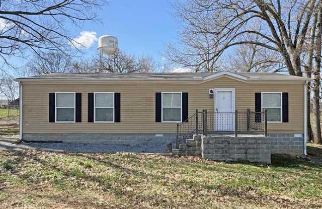 1501 Thompsonville Lane photos photos