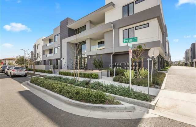 16235 Dawn Way photos photos