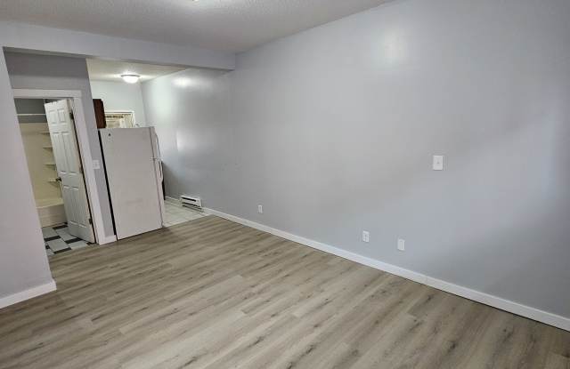 1315 4th St S photos photos