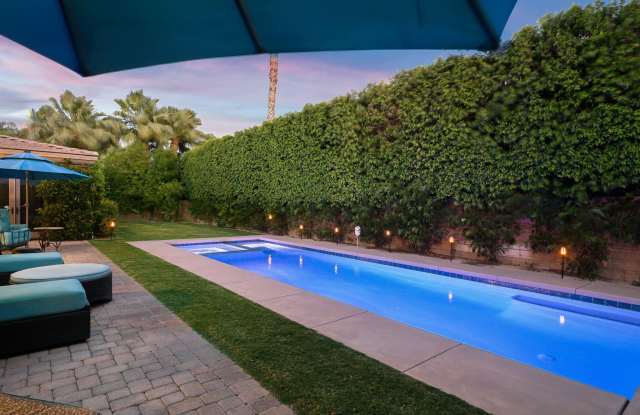 80555 Apple Court - 80555 Apple Court, Indio, CA 92201