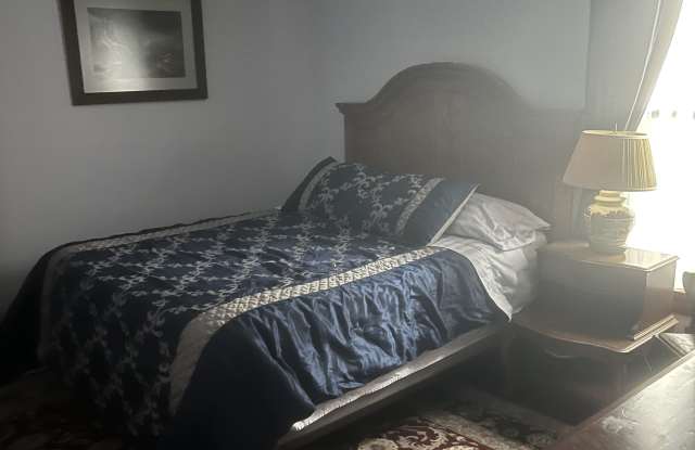 719 W 2nd St photos photos 719 W 2nd St photos photos