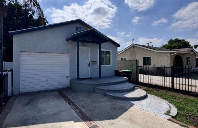 14942 Cerritos Ave, Bellflower Gallery 1