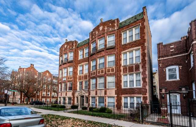 234 East 109th Street Apartments Gallery 4