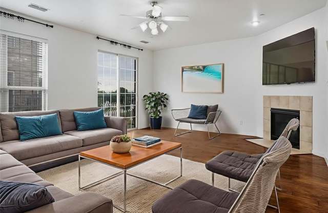 3880 Everwood Lane Gallery 3