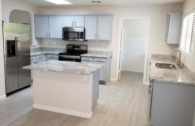 4102 E HIDE Trail Gallery 4