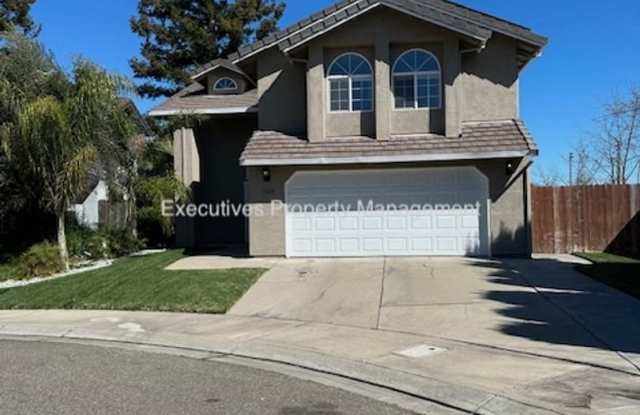 Move In Ready! 1103 Acapulco Ct Merced photos photos