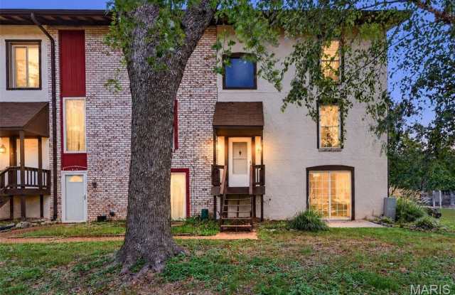 314 Carmel Woods Drive Gallery 1