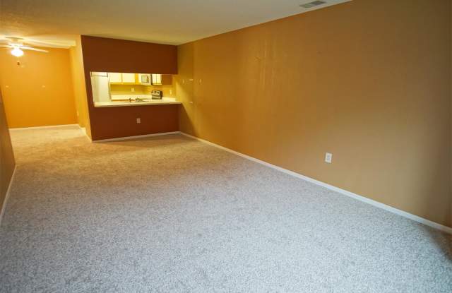 455 Dayton Avenue - 108, Unit 108 Gallery 3