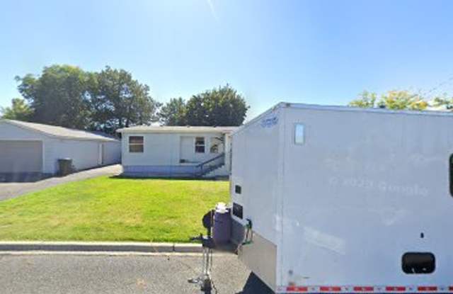 3 bedroom 2 bath home photos photos