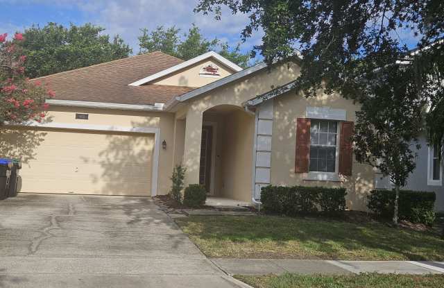 4838 Flint Rd  FL photos photos