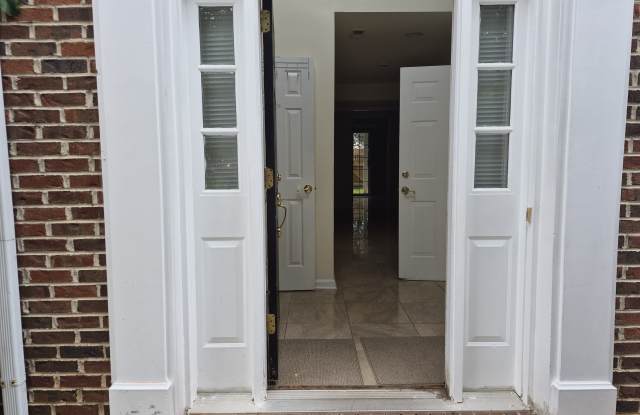 20782 Bridalveil Falls Terrace Gallery 2