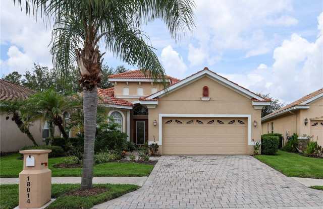 18014 JAVA ISLE Drive photos photos 18014 JAVA ISLE Drive photos photos