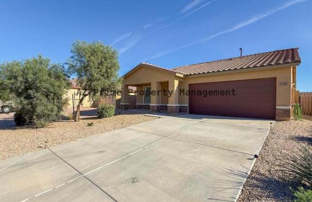 1209 West Seagoe Avenue photos photos