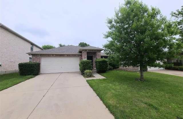 12964 Gillon Drive - 12964 Gillon Drive, Frisco, TX 75035