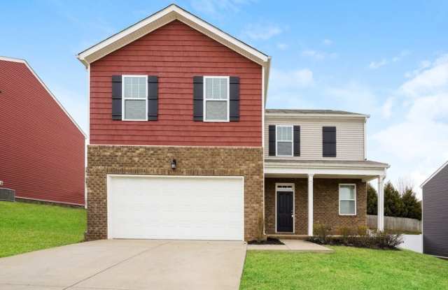 220 Autumn Terrace Lane photos photos