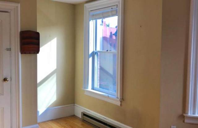597 Tremont St. Gallery 3