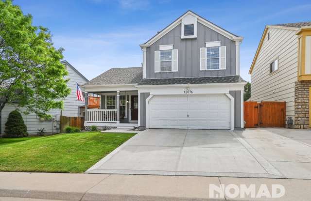 Charming 3BR House in Brighton photos photos