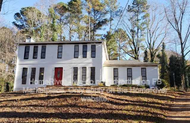 3652 Stoney View Dr photos photos