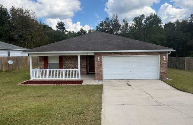 178 Cabana Way Crestview, FL 32536 Gallery 1