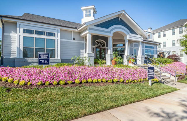 The Crest at Brier Creek photos photos