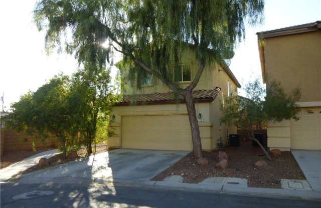 273 Dizzy Petunia Court photos photos