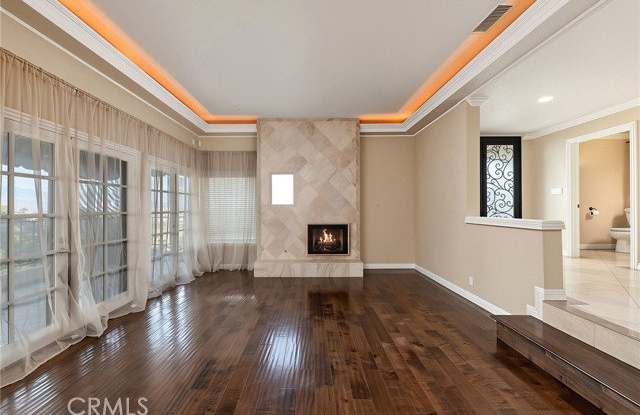 14705 Finisterra Place Gallery 2