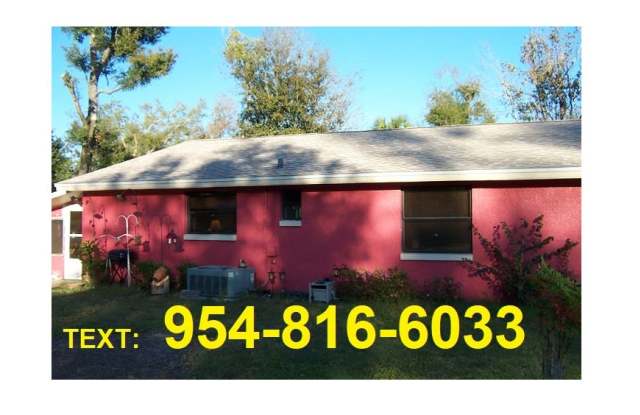 509 East Magnolia Street - 509 East Magnolia Street, Kissimmee, FL 34744