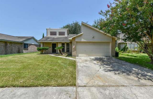 7007 Foxbrook Dr Gallery 3