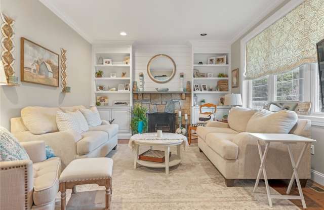 71 Tanners Neck Lane Gallery 3