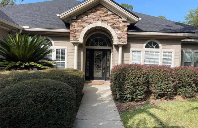 4072 NW 37th Ter photos photos 4072 NW 37th Ter photos photos