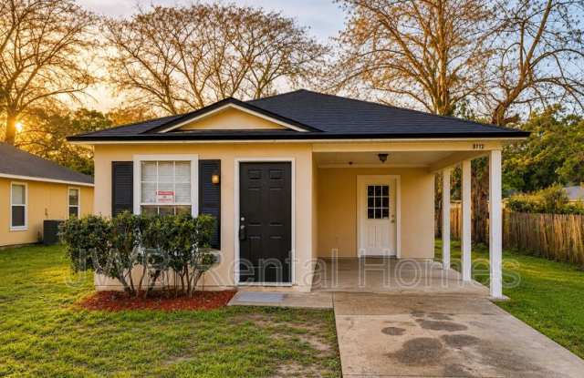 8712 Hare Ave photos photos