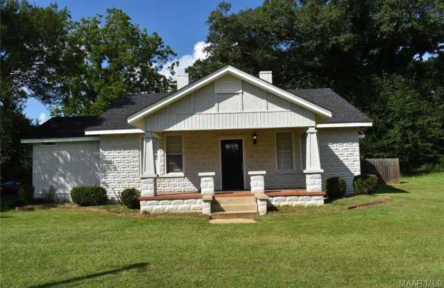 1472 Holtville Road photos photos