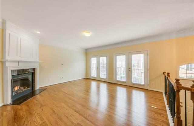 2776 Loftview Square Gallery 4