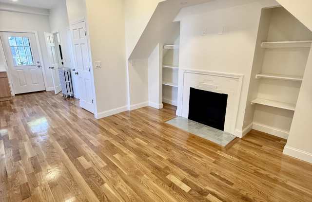 122 Chestnut Street photos photos