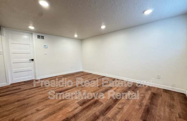 563 Denver Street - 1 Gallery 2