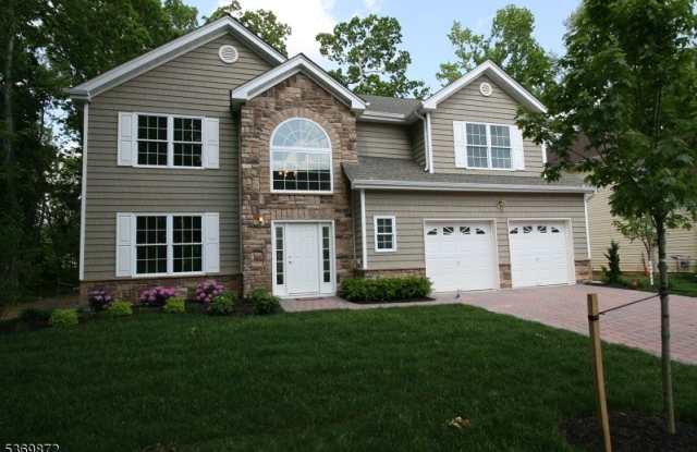4 Pine Ct photos photos
