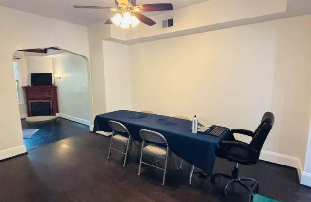 1397 SHERIDAN Street NW Gallery 4