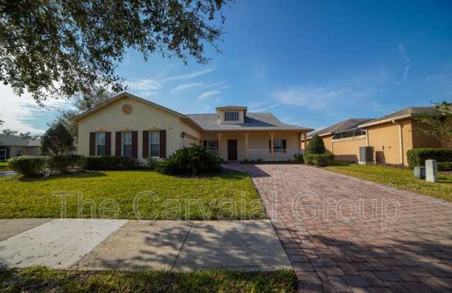 1196 Glendora Road North Gallery 2