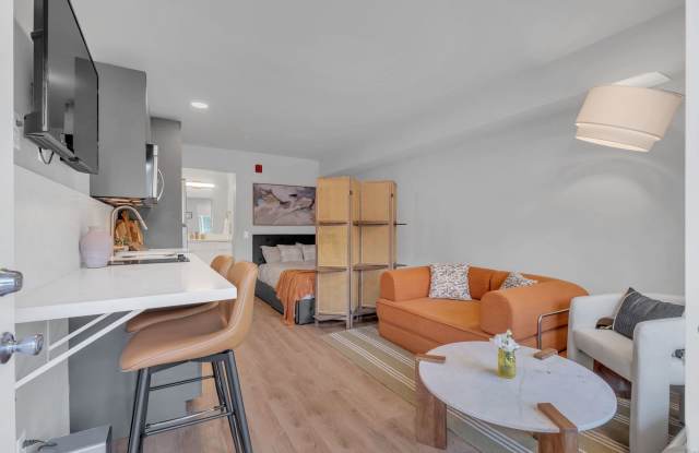 Oslo photos photos Oslo photos photos