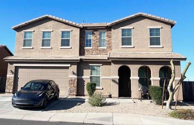 7910 S 42nd Avenue photos photos