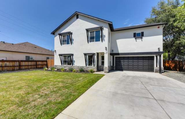 4121 Pine St photos photos 4121 Pine St photos photos