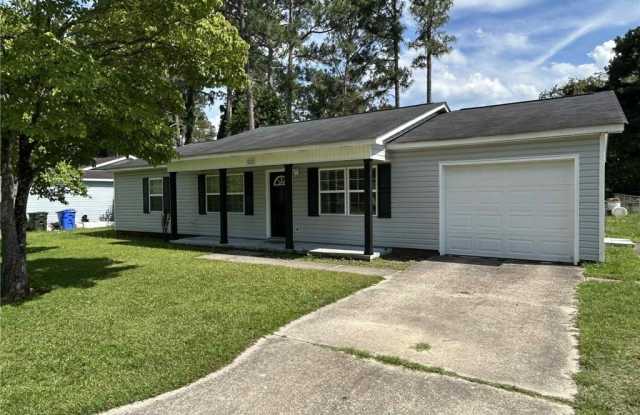 6413 Worthington Drive photos photos