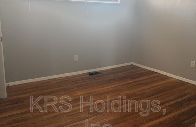 4263 Newsome Dr. Gallery 2