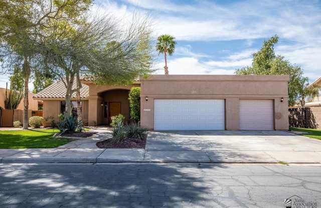 4853 W 31 PL photos photos