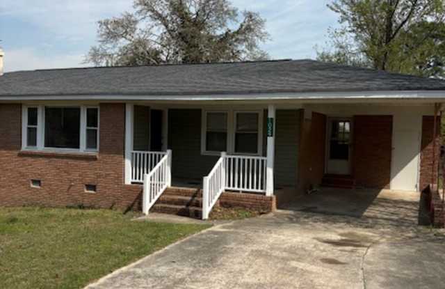 3 bed 2 bath brick home on corner lot photos photos