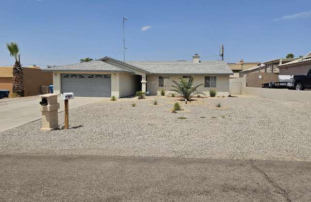 3025 Indian Head Dr photos photos