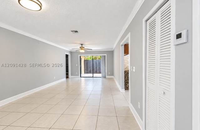 22344 Palomita Dr Gallery 3