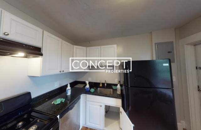 56 Hancock St. photos photos