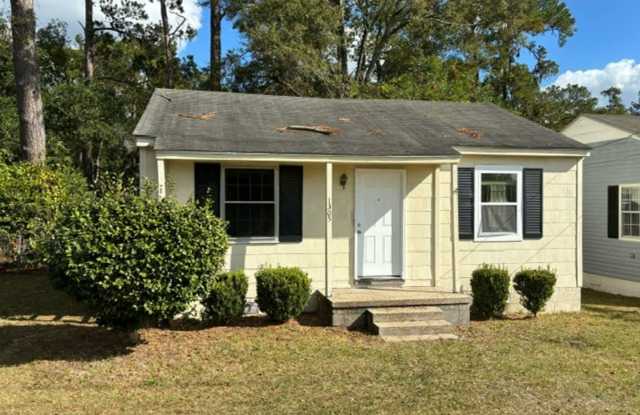 2 Bedroom/1 Bath home located in Valdosta photos photos