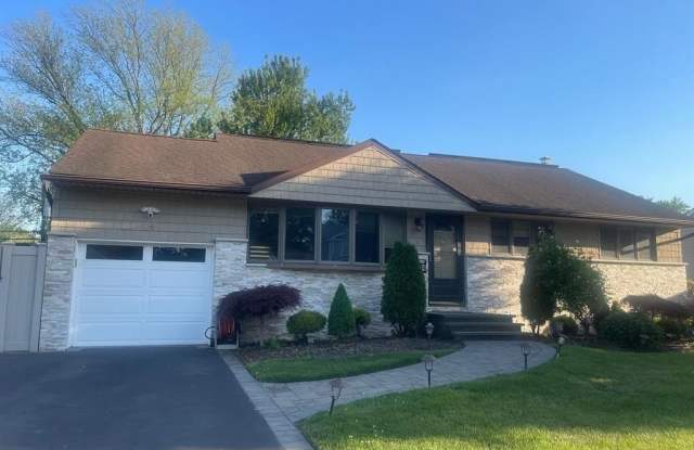14 Hicks Avenue photos photos